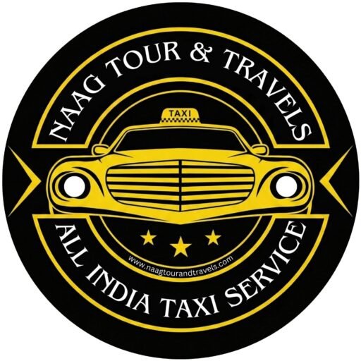 Naag Tour And Travels