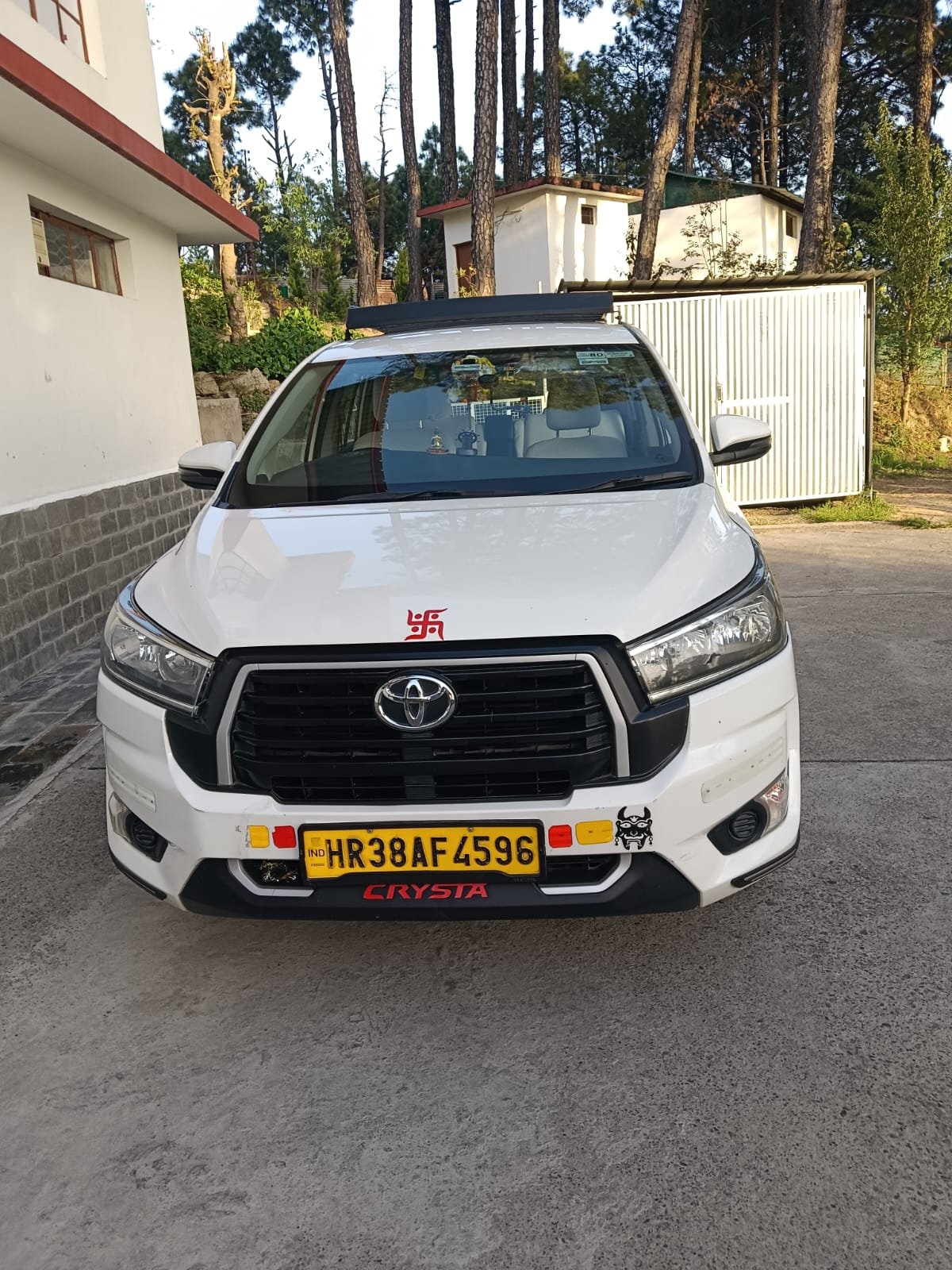 WhatsApp Image 2026-01-27 at 21.04.17 (1)