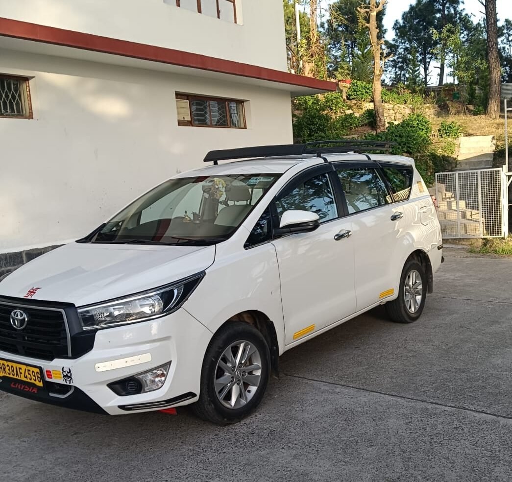 WhatsApp Image 2026-01-27 at 21.04.17