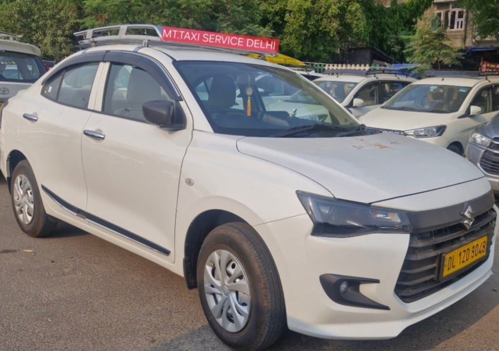 WhatsApp Image 2026-01-27 at 21.04.23