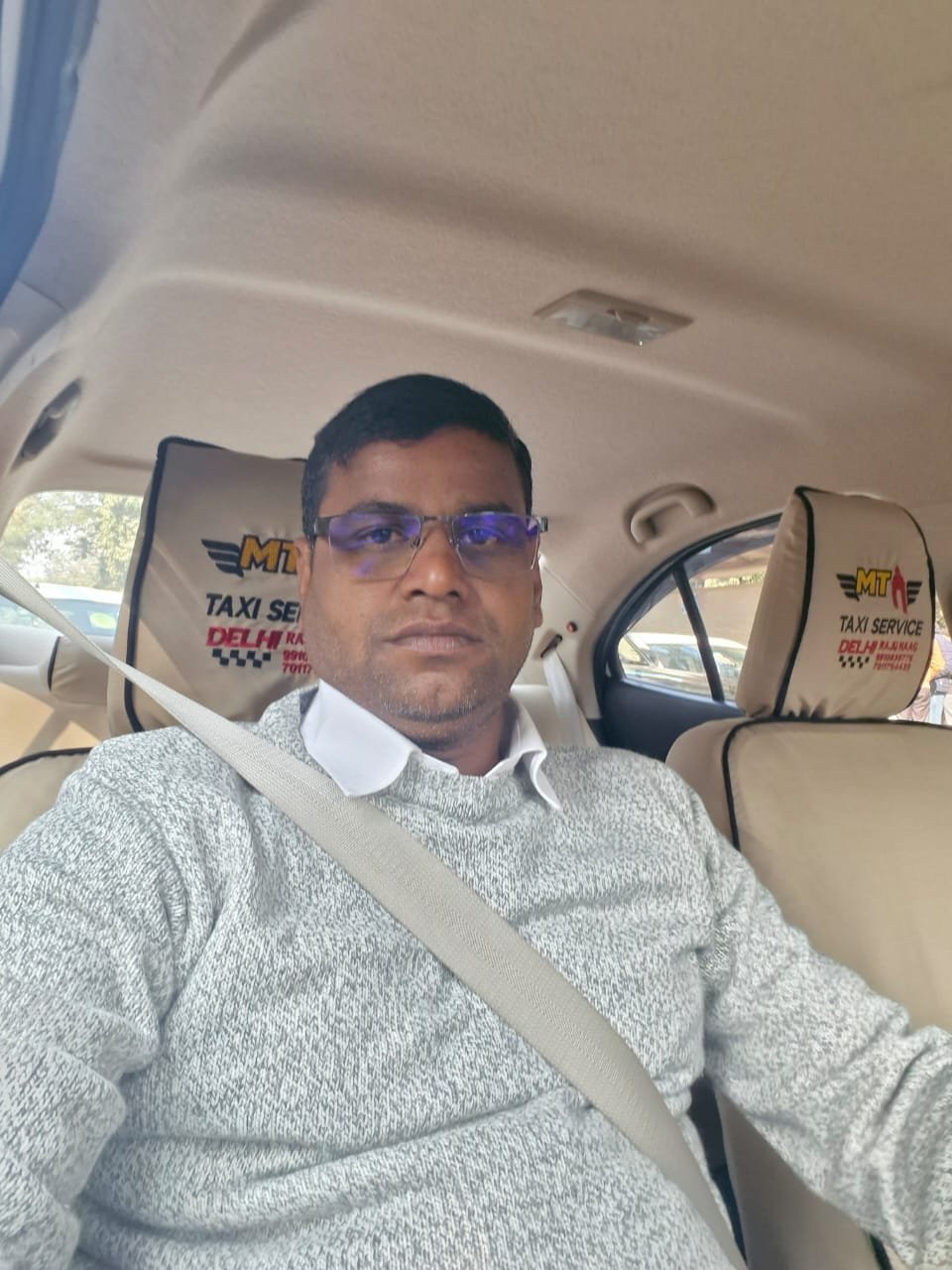 WhatsApp Image 2026-01-27 at 21.05.31