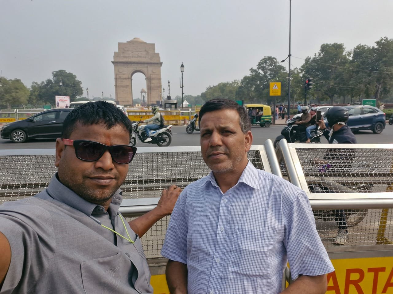 WhatsApp Image 2026-01-27 at 21.05.54