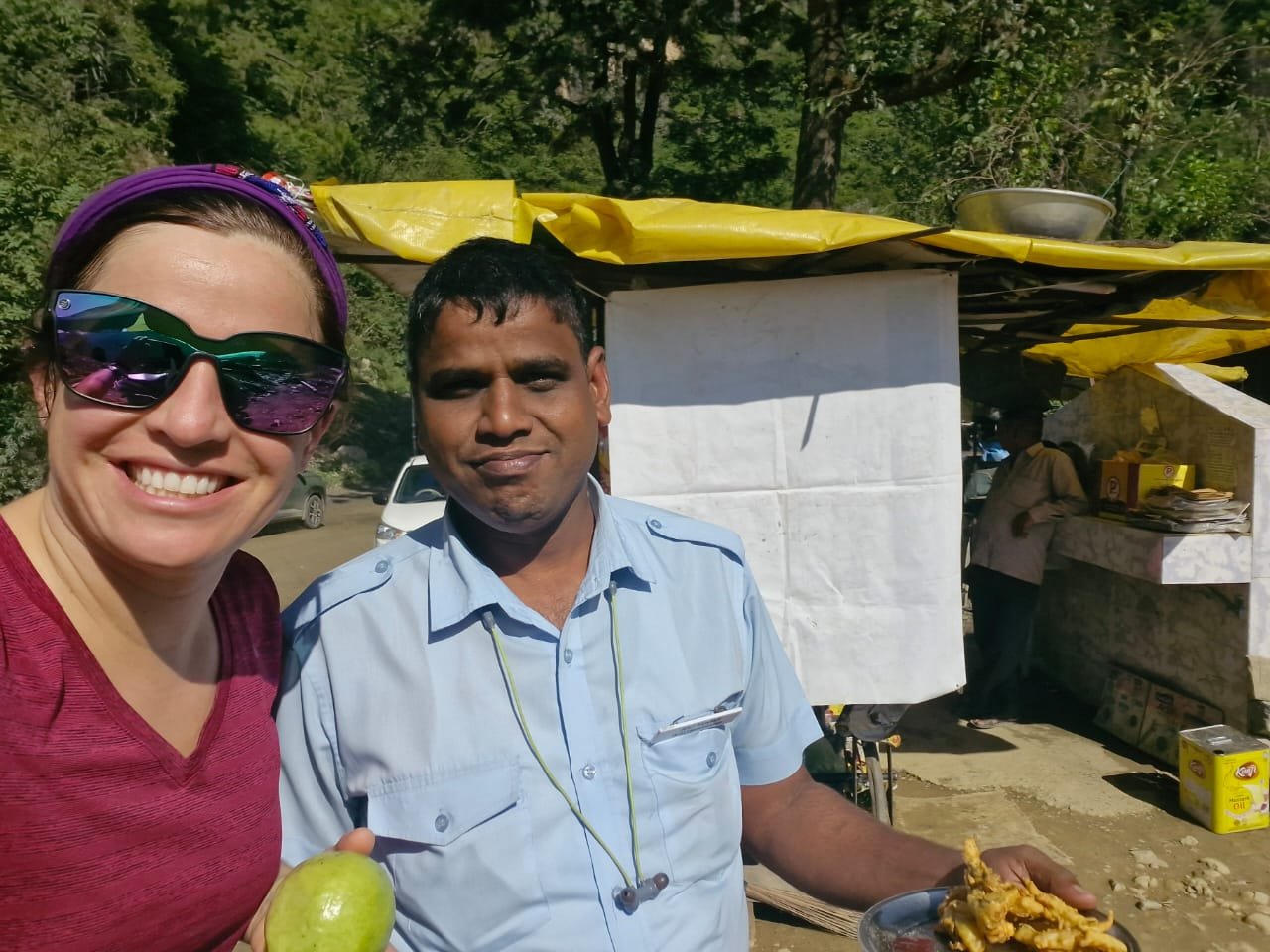 WhatsApp Image 2026-01-27 at 21.06.06