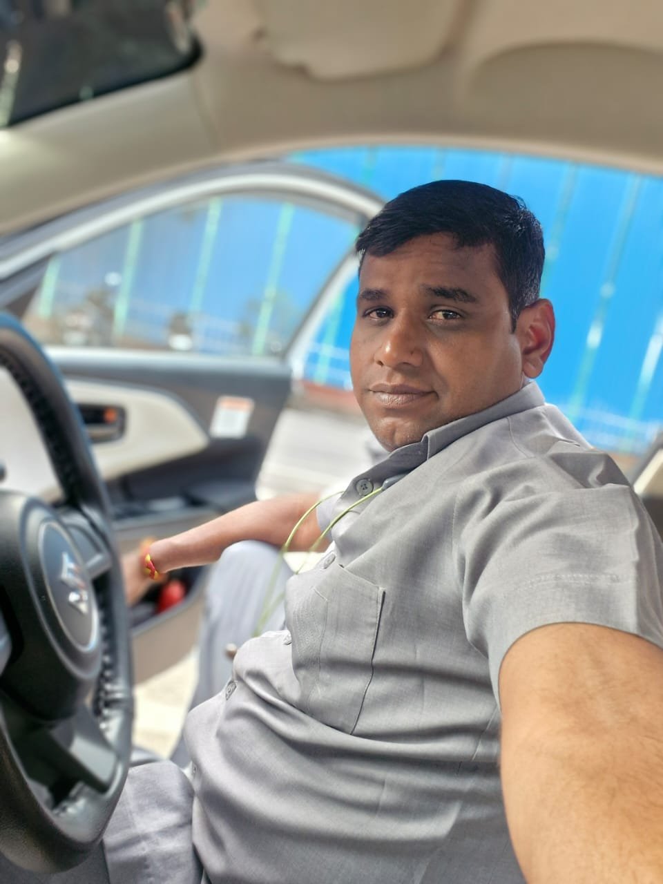 WhatsApp Image 2026-01-27 at 21.06.07