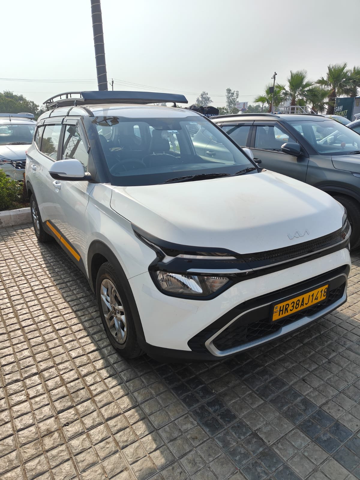 WhatsApp Image 2026-01-28 at 13.11.59 (1)