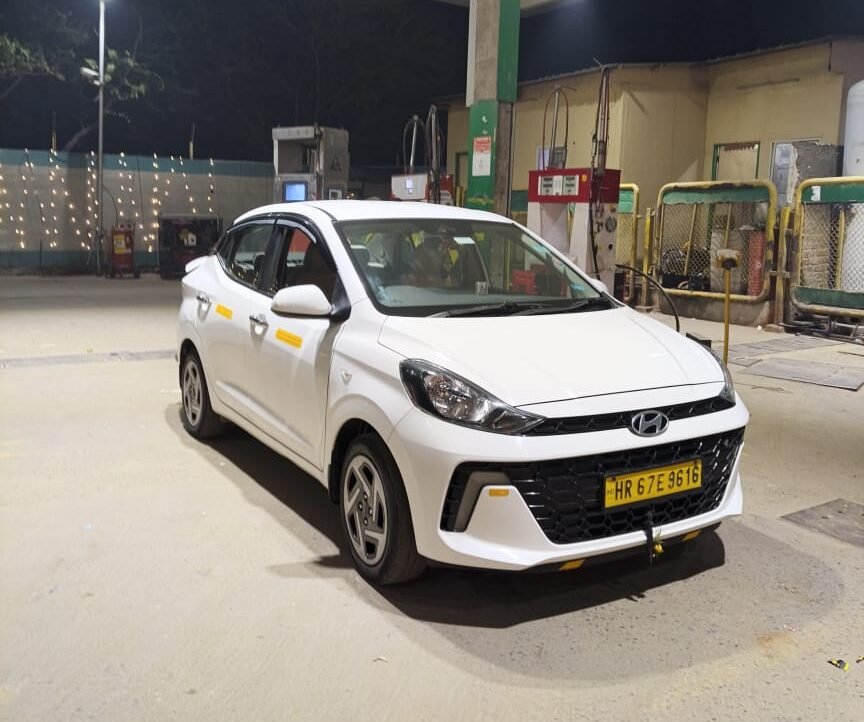 WhatsApp Image 2026-01-28 at 13.12.08 (1)