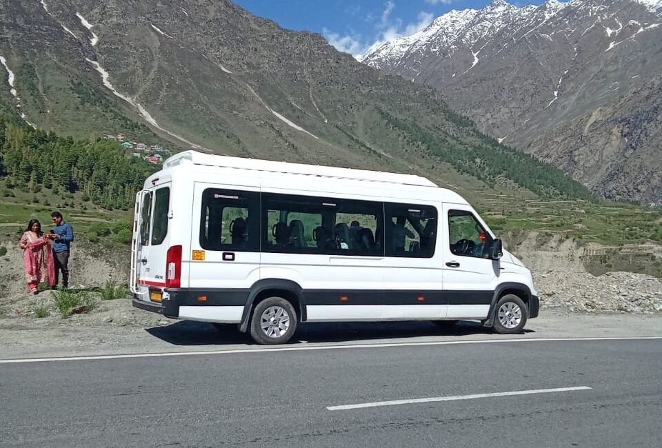 WhatsApp Image 2026-01-28 at 13.12.10 (2)