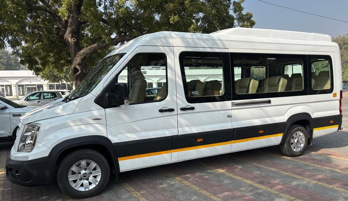 WhatsApp Image 2026-02-07 at 17.23.41