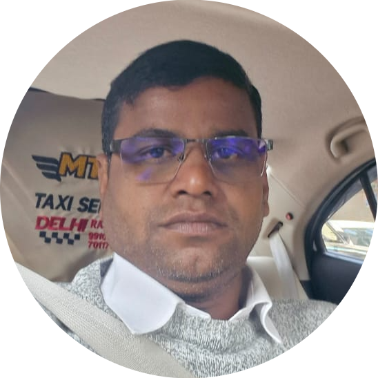 cropped_circle_image (7)